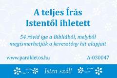 isten-szol-kartyak-vagva_Oldal_01