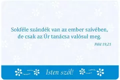 isten-szol-kartyak-vagva_Oldal_12