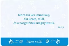 isten-szol-kartyak-vagva_Oldal_16