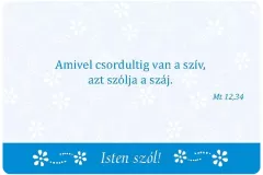 isten-szol-kartyak-vagva_Oldal_19