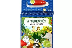 a-teremtes-vizes-kifesto1