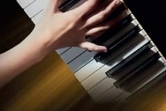 h_rom_15.13