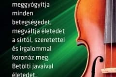 h_zsolt_103.1-5