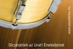 h_zsolt_149.1.3-4