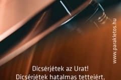 h_zsolt_150.1-2.4-6