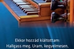 h_zsolt_30_9.11-13