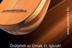 h_zsolt_33.1-4