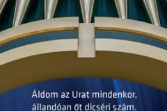h_zsolt_34_2.4-5