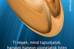 h_zsolt_47.1