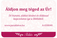 aldas_kartyak_-_01