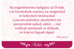 aldas_kartyak_-_06