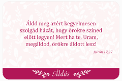 aldas_kartyak_-_12