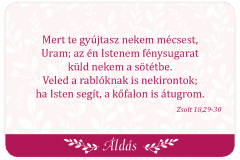 aldas_kartyak_-_14