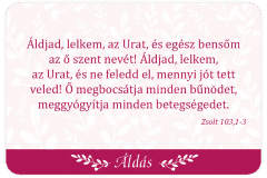 aldas_kartyak_-_25