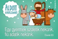 kartya-nagy-rajzos-aldott-karacsonyt-vagott_Oldal_01