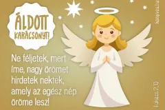 kartya-nagy-rajzos-aldott-karacsonyt-vagott_Oldal_03