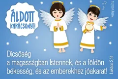 kartya-nagy-rajzos-aldott-karacsonyt-vagott_Oldal_04