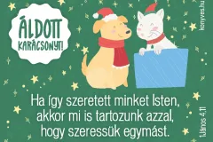 kartya-nagy-rajzos-aldott-karacsonyt-vagott_Oldal_05