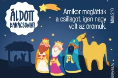 kartya-nagy-rajzos-aldott-karacsonyt-vagott_Oldal_07