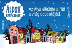 kartya-nagy-rajzos-aldott-karacsonyt-vagott_Oldal_08