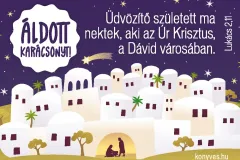 kartya-nagy-rajzos-aldott-karacsonyt-vagott_Oldal_09
