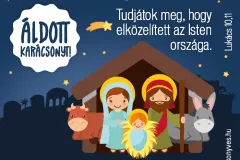 kartya-nagy-rajzos-aldott-karacsonyt-vagott_Oldal_10