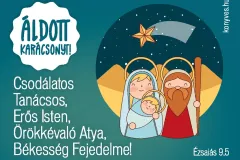 kartya-nagy-rajzos-aldott-karacsonyt-vagott_Oldal_11