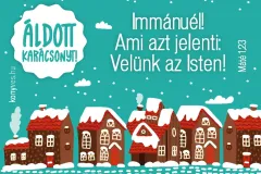 kartya-nagy-rajzos-aldott-karacsonyt-vagott_Oldal_12