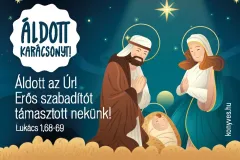 kartya-nagy-rajzos-aldott-karacsonyt-vagott_Oldal_13