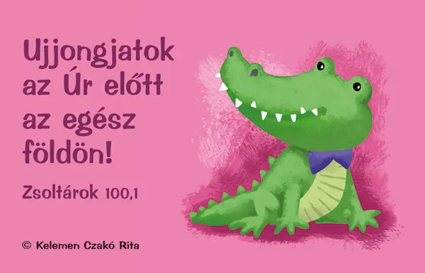 allatok-a-barkabol-krokodil