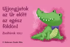 allatok-a-barkabol-krokodil