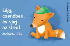 allatok-a-barkabol-roka