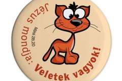 hutomagnes-veletek1