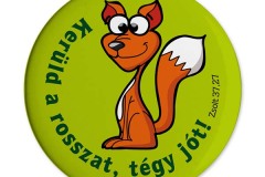 hutomagnes_21
