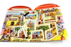 bibliai-labirintus-2-kicsi
