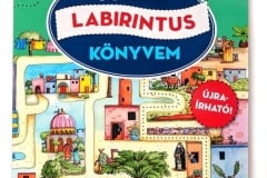 bibliai-labirintus-3-kicsi