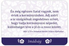 hozzad_kialtok_uram_imadsag-kartyak_2