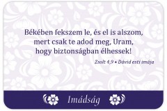 hozzad_kialtok_uram_imadsag-kartyak_3