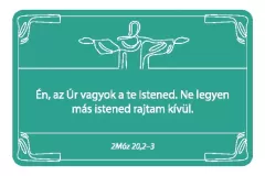 isten-gyermekei-vagyunk_Oldal_04