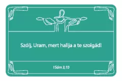 isten-gyermekei-vagyunk_Oldal_06