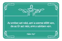 isten-gyermekei-vagyunk_Oldal_08