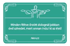 isten-gyermekei-vagyunk_Oldal_16