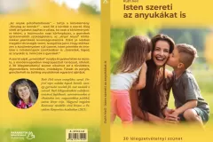 isten_szereti_az_anyukakat_borito_eleje_hatulja