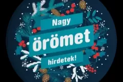 karacsonyi_hutomagnes_3_kicsi1