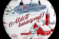 karacsonyi_hutomagnes_6_kicsi1