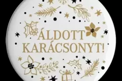 karacsonyi_hutomagnes_8_kicsi1