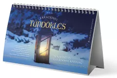 Karacsonyi_tundokles_spiralos-11