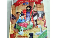kedvenc-nyitogatos-bibliam-01