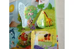 kedvenc-nyitogatos-bibliam-03