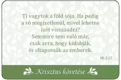 krisztus-kovetese_Oldal_06